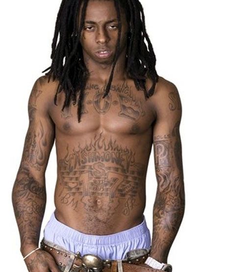 Lil Wayne! Lil Weezy, Shower Song, Rapper Quotes, Vip Lounge, Best Rapper Alive, Husband Humor, Flirting Memes, Best Rapper, Lil Wayne