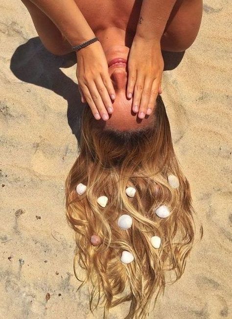 Fun Beach Pictures, Beach Fotos, Beach Photo Inspiration, Cute Beach Pictures, Beach Instagram Pictures, Summer Picture Poses, Photo Recreation, Travel Pictures Poses, Beach Pictures Poses