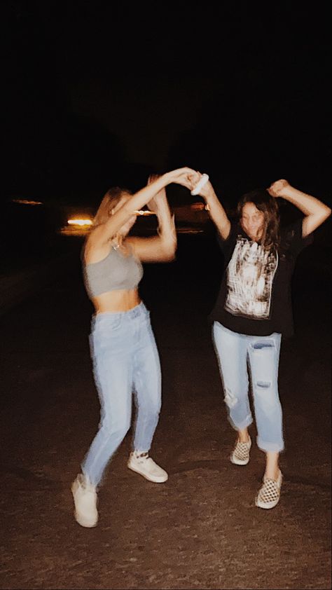 Night core, aesthetic, skate night, blurry, dancing Alyson Core Aesthetic, Kendra Core Aesthetic, Girl Core Aesthetic, Skyler Core Aesthetic, Mckayla Core Aesthetic, Makenzie Core Aesthetic, Dancing In The Night Aesthetic, Madi + Core + Aestethic, Liv Core Aesthetic