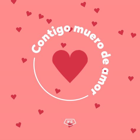 Gifs para felicitar San Valentín - Hello! Creatividad #gif #sanvalentín #love San Valentin Wallpaper, Valentine Motion Graphic, Unicorn Balloon, Love Is All, Valentine Day Gifts, Gifts For Him, Gif, Meditation, Diy Decor