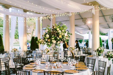 Philadelphia Wedding Venues, Wedding Scene, Center City, Wedding Fun, City Hotel, Philadelphia Wedding, Wedding Album, Fun Wedding, Wedding Shower