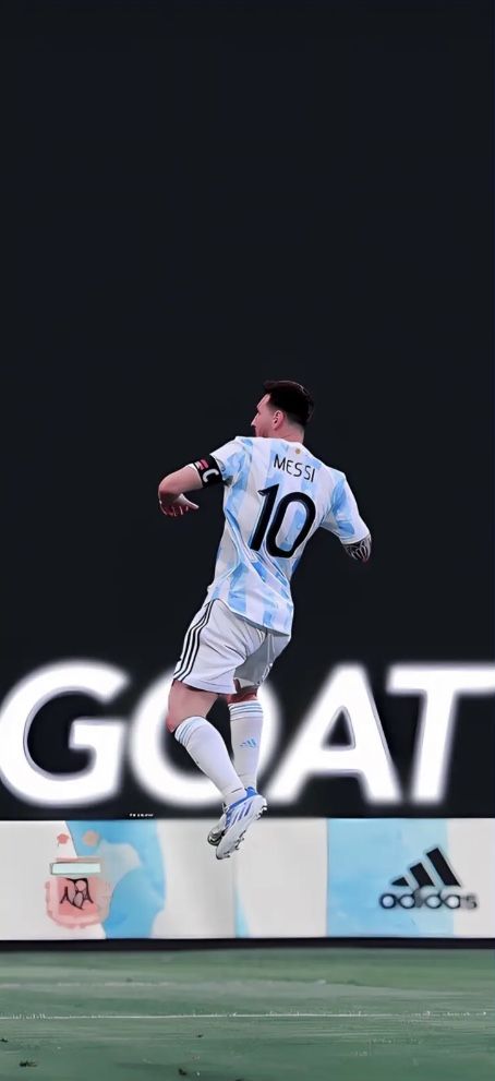 Messi Pic, Messi Pics, Messi And Ronaldo Wallpaper, Messi 4k, G.o.a.t Wallpaper, Soccer Wallpaper, Messi Goat, Lionel Messi Posters, Argentina Messi