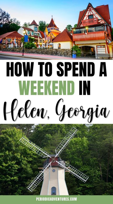 Helen Ga Oktoberfest, Where To Stay In Helen Georgia, Helen Georgia With Kids, Helen Georgia Fall, Helen Georgia Summer, Things To Do In Helen Georgia, Helen Ga Things To Do In, Hellen Georgia, Helen Oktoberfest