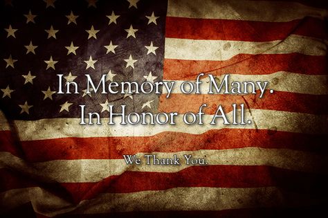 Good Manners Quotes, Memorial Day Pictures, Kathy West, Memorial Day Thank You, Fb Cover Photo, Soldiers Military, Veterans Day Quotes, Veteran Quotes, Memorial Day Quotes