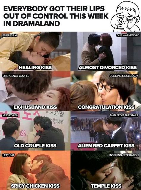 Wow! That was a big week... ♥ Heirs Kdrama, Kdrama Kiss, Emergency Couple, Asian Things, Single Lady, Drama Fever, Drama List, Watch Korean Drama, Korean Drama Stars