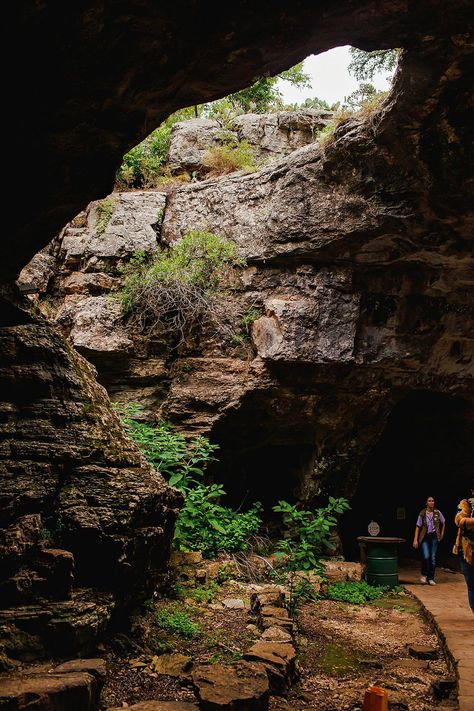 Longhorn Cavern State Park, Magnolia Realty, Hill Country Texas, Dinosaur Valley State Park, Client Meeting, Dripping Springs Texas, Texas State Parks, Fake Rock, Texas Living