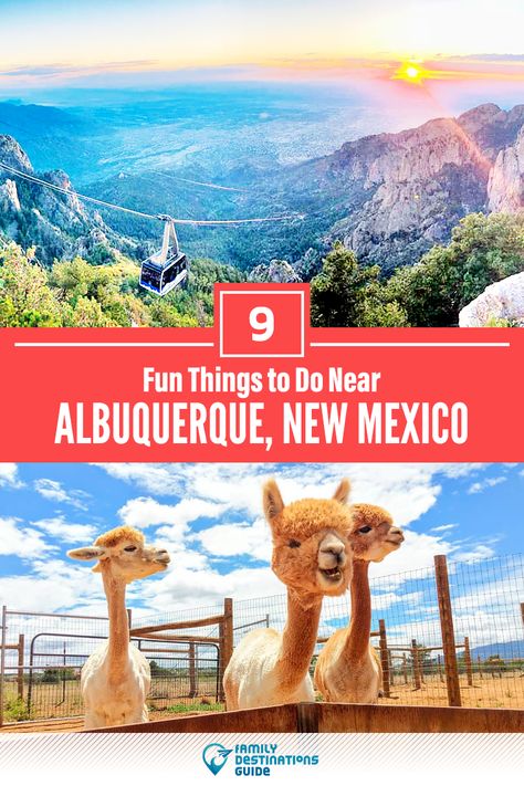 Things To Do In Albuquerque New Mexico, Albuquerque Things To Do, Albuquerque New Mexico Things To Do In, Day Trips From Albuquerque, Albuquerque With Kids, Old Town Albuquerque, Restaurants Albuquerque, Albuquerque Balloon Festival, Traveling By Yourself