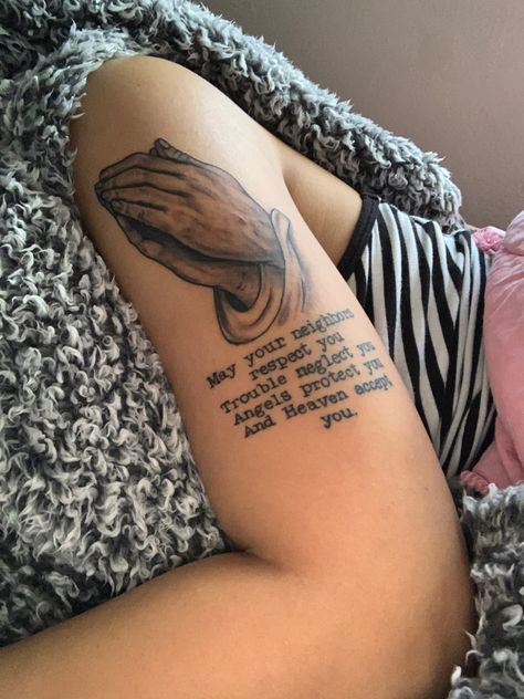 Partynextdoor Inspired Tattoos, Drake Tattoo Ideas Lyrics, Drake Lyric Tattoos, Drake Inspired Tattoos, Partynextdoor Tattoo, Drake Tattoo Ideas, Shot For Me Drake, Drake Tattoos, Stick Tattoo