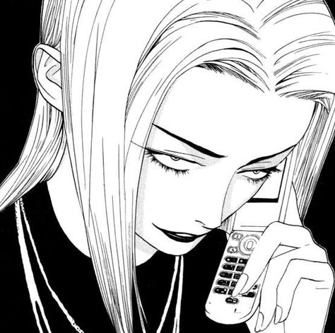 From The manga "Liar game". Liar Game, Manhwa Manga, Manga Art, Aesthetic Anime, Anime, Fictional Characters, Quick Saves, Art