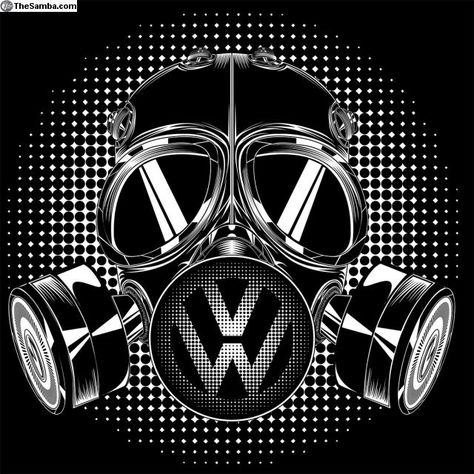 Jetta Vr6, Vw Emblem, Iphone Background Art, Vw Logo, Vw Up, Vw Art, Beetle Car, Cool Car Drawings, Black And White Picture Wall