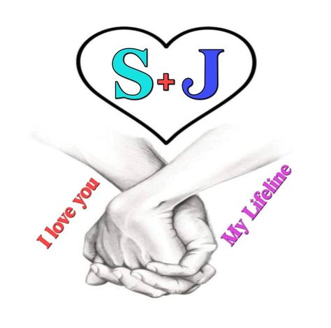 SJ Cute letter image 🥰 Galaxy Wallpapers, Cool Galaxy Wallpapers, Cute Letter, Red Background Images, S Love Images, Android Wallpaper Flowers, Cute Letters, Actor Photo, Love Photos