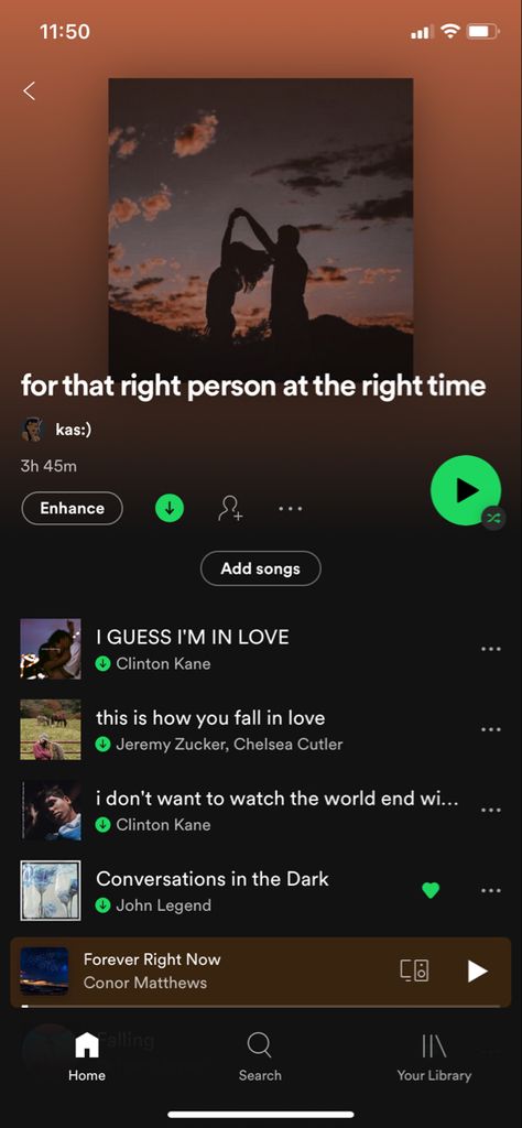 In Love Spotify Playlist Names, Playlist Names For Your Boyfriend, Spotify Playlist Names Love Songs, Playlist For Boyfriend Songs, Names For Playlists Spotify Love, Playlist Names For Getting Ready, Playlist Name For Him, Spotify Playlist Names Ideas Love, Spotify Blend Playlist Names