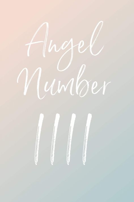 1111 Meaning - Why do I Keep Seeing 1111? (Manifesting and Love!) 123 Angel Number, 1111 Twin Flames, Life Path 11, 1111 Meaning, Angel Number 1111, Number 1111, The Number 11, Twin Flame Reunion, Intuitive Empath