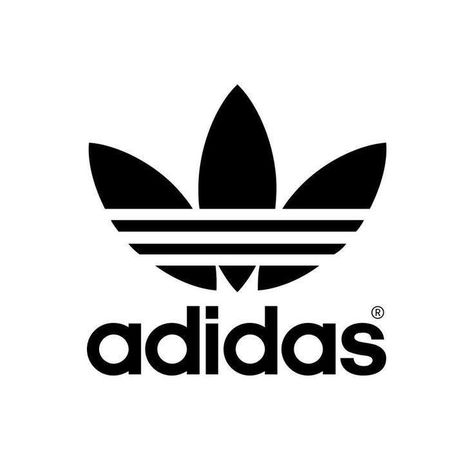 adidas originals logo. Wallpaper Backgrounds Vintage, Adidas Logo Wallpapers, Backgrounds Vintage, Adidas Originals Logo, Adidas Og, Adidas Equipment, Adidas Wallpapers, Adidas Backpack, Adidas Shoes Originals