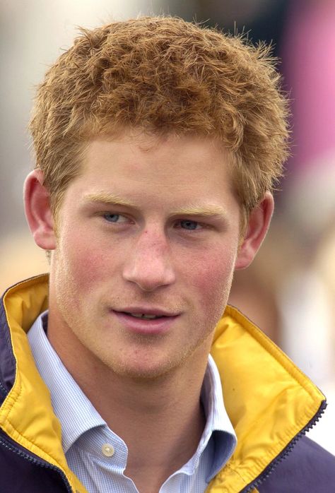 prince harry hot Harry Windsor, Prince Harry Pictures, Princ Harry, Prince Harry Of Wales, Pictures Of Prince, Photos Of Prince, Prins Harry, Prince Harry And Megan, Prinz Harry