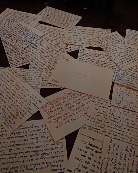 Writing vs getting Love letters (maybe from a person u love?) #happylife❤️ #loveletters #lipstickaddict Handwritten Letter Aesthetic, Aesthetic Letters, Dream Gift, Handwritten Letters, Handwritten Notes, Love Languages, Letter Writing, Love Notes, Hopeless Romantic