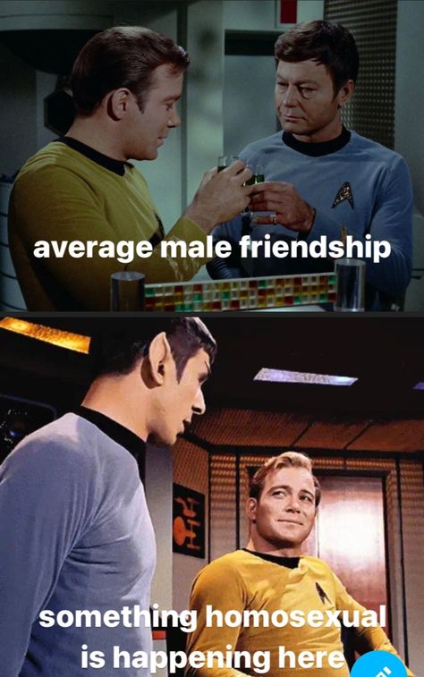 Spirk Fanart Kiss, Spirk Fanart, Star Trek Fanart, Fandom Star Trek, Star Trek 2009, Star Trek Spock, Star Trek Funny, Star Trek Series, Star Trek Images