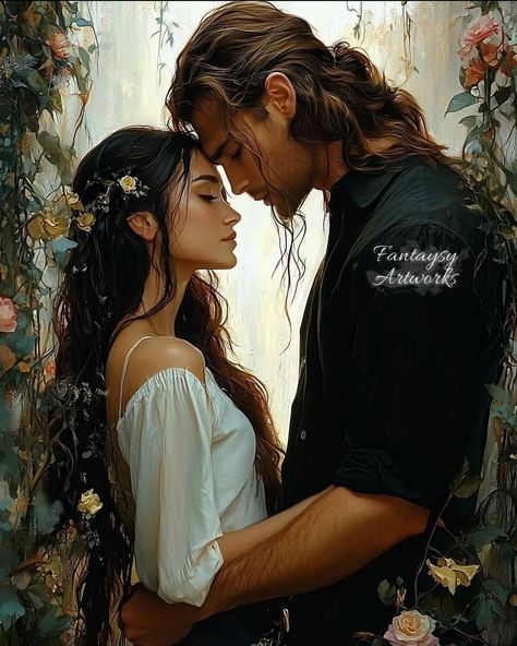 Fantaysy | Thorne & Calista - Fall of Ruin and Wrath Loved this book!! Absolutely cannot wait for the second one 🤌🏻…..whenever it’s... | Instagram Fall Of Wrath And Ruin Fanart, Fall Of Ruin And Wrath, Fall Of Ruin And Wrath Fanart, Medieval Prince, Fall O, Fantasy Romance Books, Fantasy Couples, Romance Readers, Book Aesthetics