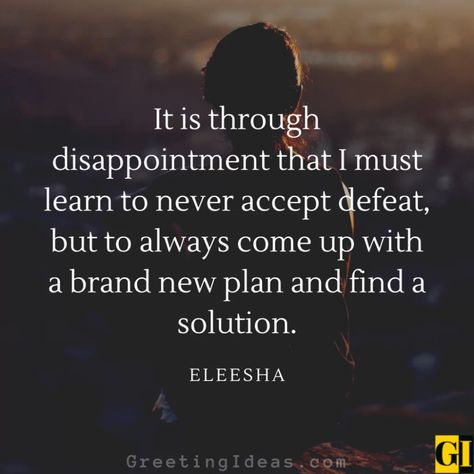 Disappointed At Work Quotes, Dealing With Frustration Quotes, Work Disappointment Quotes, Disappointment Quotes Let Down Feelings, Overcoming Disappointment Quotes, Life Disappointment Quotes, Disappointed Quotes Work, Feeling Disappointed Quotes, Being Disappointed Quotes