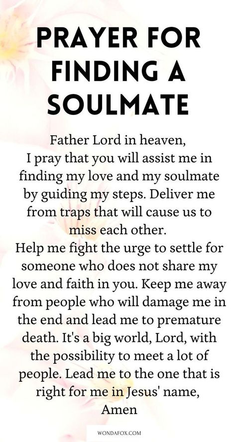 Prayers For True Love, Prayers For Love Relationships, Prayer For Finding Love, Prayer To Find Love, Prayers For Love, God Knows Best, Praying For Future Husband, Future Husband Prayer, Relationship Prayer