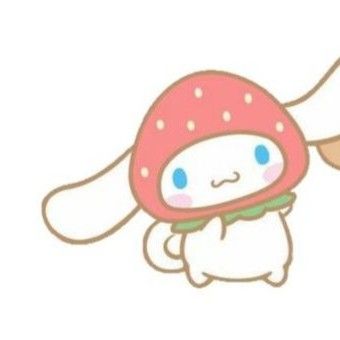 Matching icons cinnamoroll Matching Sanrio Pfps Cinnamoroll, Cinnamoroll And Mocha Matching Icons, Strawberry Matching Pfp, Mocha And Cinnamoroll Matching Pfp, Sanrio Matching Pfp For 2, Cinamoroll Pfp, Sanrio Matching Pfp, Sanrio Matching, Duos Icons