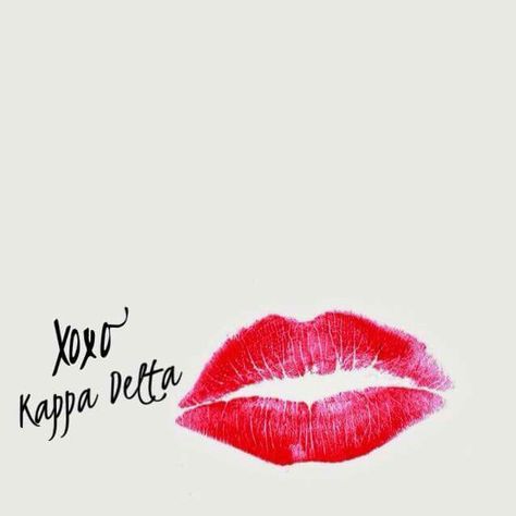 Kappa Delta Graphic Design, Kappa Delta Prints, Kappa Delta Aesthetic, Kappa Delta Graphic, Girl Hobbies, Sorority Recruitment Themes, Delta Design, Recruitment Themes, Sorority Banner