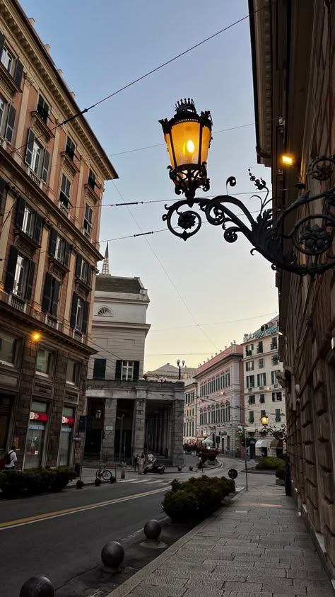 Whatsapp Background Aesthetic, Genova Italy Aesthetic, Genoa Italy Aesthetic, Genoa Aesthetic, Italy Genoa, Romantasizing Life, Italia Aesthetic, Chav Outfits, Genova Italy