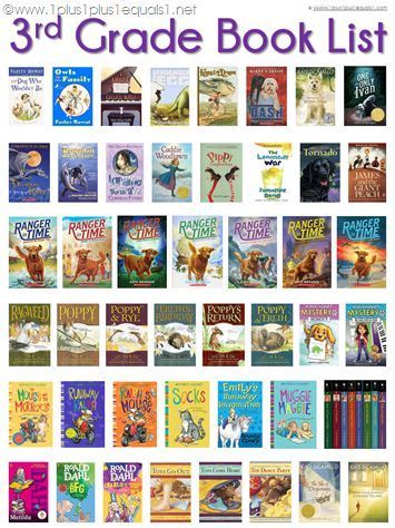 Books For Grade 3, 3rd Grade Book List, 3rd Grade Chapter Books, Third Grade Books, 3rd Grade Books, To Do List Printable, Homeschool Books, Teaching Third Grade, Third Grade Reading