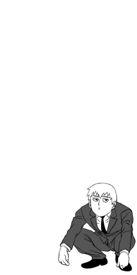 Made by me in Picsart Reigen Arataka Wallpaper, Reigen Wallpaper, Mob Pysho100 Wallpaper, Mob Physco 100 Wallpaper, Mob Wallpaper, 100 Wallpaper, Madara Uchiha Wallpapers, Mob Psycho100, Reigen Arataka