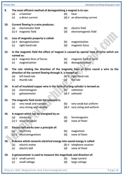 Class 11 Physics Notes Laws Of Motion, Class 10 Notes, Class 11 Physics Notes Work Energy Power, Class 9 Science Notes Physics Motion, Class 11 Physics Notes Gravitation, Physics Notes Class 12 Moving Charges And Magnetism, Study Websites, Learn Physics, Physics Formulas