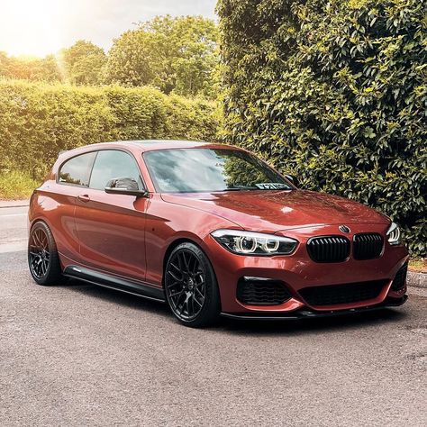 Image may contain: car and outdoor Bmw 118i Modified, Bmw M140i Modified, Bmw M140i, Bmw 116, Bmw 118, Bmw M135i, Bmw 116i, Bmw M Series, Roadster Car