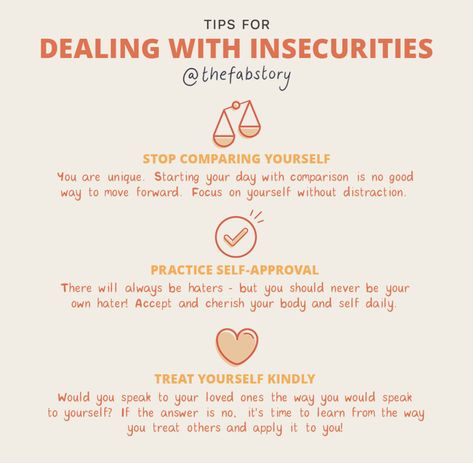 Fabulous App, Dealing With Insecurity, Leadership Goals, Better Self, Stop Comparing, Parenting Done Right, Happy Hump Day, Book Wallpaper, Feeling Insecure