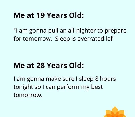 19 Year Old Quotes, 28 Years Old Quotes, 19 Years Old Quotes, 28 Birthday, Pulling An All Nighter, 19 Years Old, Thought Quotes, Deep Thought, 28 Years Old