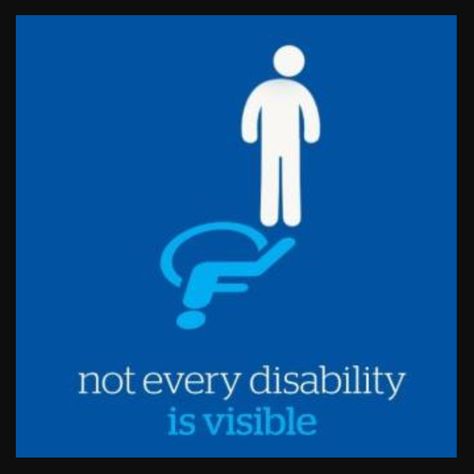 A Thought for May – Invisible Illness Awareness As many folk may or may not know May is ME Awareness month. I must admit that ‘Awareness Months’ make me slightly edgey.  Are there… Vision Board Logo, Invisible Disabilities, Ehlers Danlos Syndrome Awareness, Ehlers Danlos, Ehlers Danlos Syndrome, Disabled People, Spectrum Disorder, Invisible Illness, Chronic Fatigue