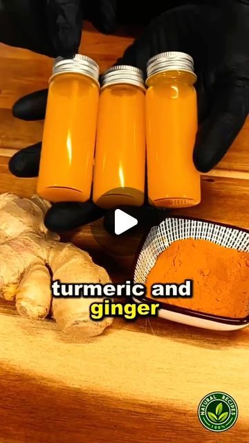 Smoothie Diet Plan 2024 🇺🇸 on Instagram: "Drink  Tumeric and ginger every morning with a lot of benefits   🔥 Detox Tea For Fast WEIGHTLOSS - Do You Want To Get It??  ✍️ Give a “Like” and Type “Yes”. If You Want To Receive Recipes Details For This.  🔔 Follow smoothiediet4you For Daily Weight-loss Drink Recipe. Cre @Dm please #functionalmedicine #alkalinelifestyle #holisticmedicine #homeremedy #fueledbyplants #naturopathic #garlic #holistichealing #naturalremedies #foodasmedicine #holistic #alkaline #herbalremedies #holistichealth #electricfoods #naturalcures #goldenseal #foodismedicine #preventativehealth #mindbodysoul #healthbenefits #homeremedies #alkalinefood #naturopathicmedicine #naturalremedy #naturopathy #preventativemedicine #herbalremedy" Ginger Detox, Smoothie Diet Plan, Detox Tea Recipe, Sugar Diet, Ginger Smoothie, Ginger Benefits, Naturopathic Medicine, Ginger Oil, Morning Drinks