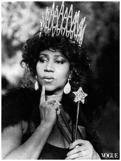 Aretha Franklin left behind an $80 million fortune — Why Cash was King for The Queen of Soul - SHOPPE BLACK Bruce Weber, Vintage Black Glamour, Musica Rock, The Good Witch, Black Music, We Are The World, Aretha Franklin, Pop Rock, Soul Music