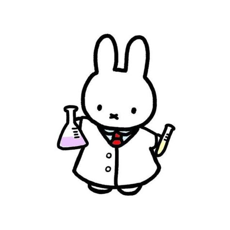 Miffy Wallpaper, Science Doodles, Science Icons, Science Stickers, School Icon, Bohemian Vibes, Aesthetic Stickers, Doodle Drawings, Cute Doodles