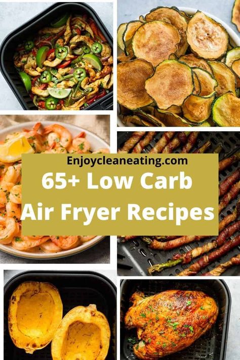 Quick Keto Air Fryer Recipes, Insta Pot Air Fryer Recipes Healthy, Low Carb Air Fryer Dinner Recipes, Low Carb Meals In Air Fryer, 30 Air Fryer Recipes For Beginners, Keto Air Fryer Recipes Healthy, Keto Veggies Air Fryer, Low Cal High Protein Air Fryer, Airfryer Recipes Low Carb