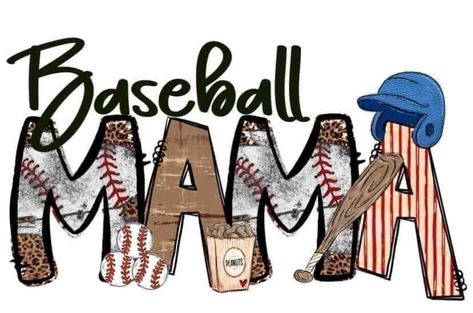 Baseball Crafts, Cricut Monogram, Sticker Design Inspiration, Diy Disney Shirts, Baseball Mama, Cricut Projects Beginner, Hero Wallpaper, Patterned Vinyl, Disney Diy