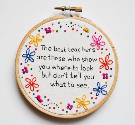 Staffroom Ideas, Art Teacher Quotes, Teacher Gifts Diy, History Teacher Gifts, History Teacher, Art Quotes Inspirational, Presents For Teachers, Teacher Cards, Diy Teacher Gifts