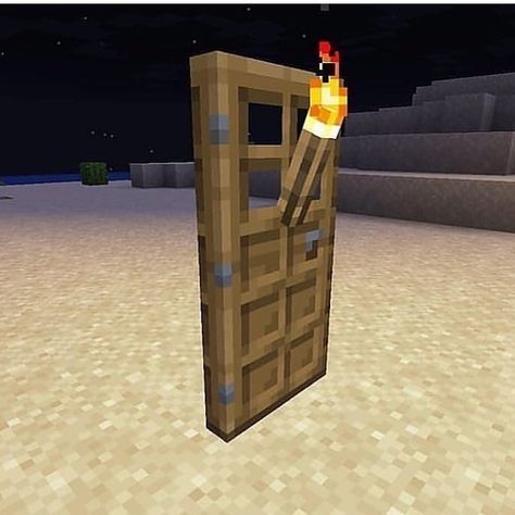 Cursed Minecraft, Cursed Image, Minecraft Images, Shaggy And Scooby, Minecraft Funny, Image Memes, Bad Memes, Minecraft House, Minecraft Stuff