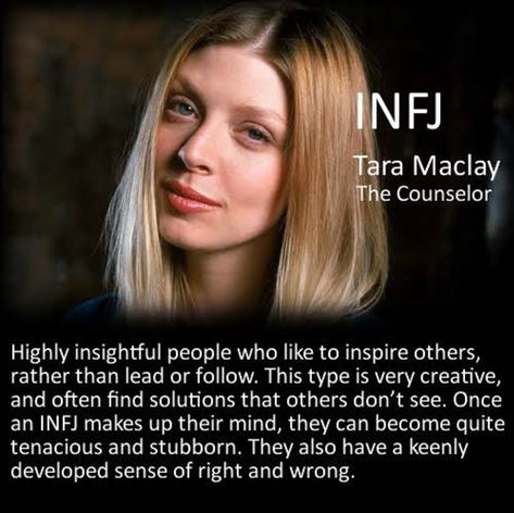 Infj Writing, Infj Quotes, Infj Personality Facts, Personalidad Infj, Infj Traits, Infj Psychology, Rarest Personality Type, Personality Chart, Intj And Infj