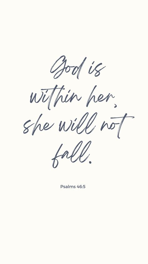 Strong Woman Bible Verse, Popular Bible Verses For Women, Biblical Affirmations Women, Women Of God Quotes, Powerful Bible Verses For Women, God 2025, Verses For Women, Christian Women Quotes, Bible Quotes For Women