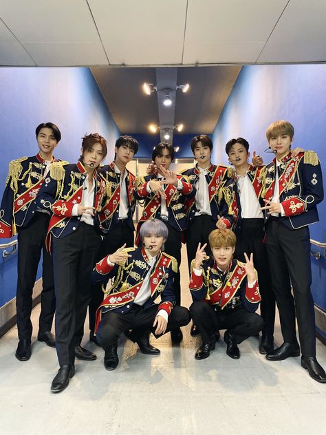 #NCT127 #NCT127_7th_Anniversary #ONCE_UPON_A_7ULY #NCT127_ONCE_UPON_A_7ULY #NCT Nct 127 Members, Nct Group, Nct Album, Nct Doyoung, 7th Anniversary, July 16, Jaehyun Nct, Instagram Update, Boyfriend Material