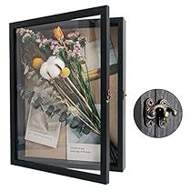 Shadow Box Display Case, Door Display, Military Memorabilia, Door Displays, Wood Shadow Box, Wedding Picture Frames, Photo Memories, Wedding Frames, Shadow Boxes