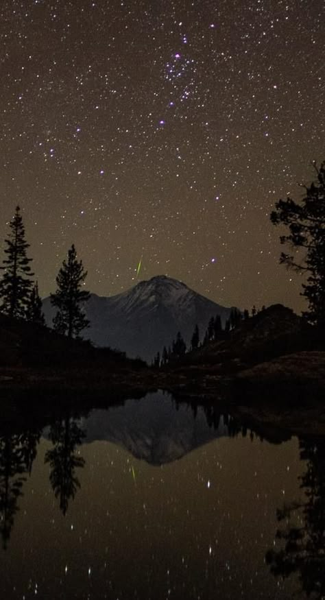 Photo by Robert Renick in Mount Shasta. Castle Lake and Mt. Shasta, CA Shasta Mountain, Mt Shasta California, Mount Shasta California, Lake Shasta, Shasta California, Shasta Lake, Visualization Board, Mt Shasta, Travel Vision Board