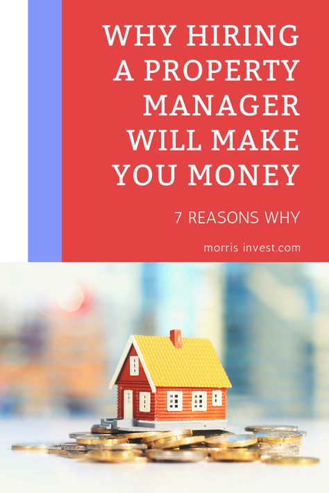 Property Management Marketing, Business Strategy Management, Property Management Company, Real Estate Education, Property Manager, Investment Properties, Management Company, Investment Property, Bank Account