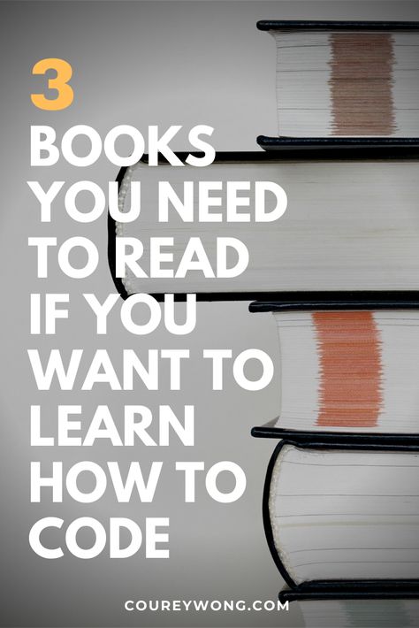 Learning How To Code, Books To Learn Coding, Books For Programmers, How To Start Learning Coding, Learn How To Code, How To Learn Hacking, How To Code For Beginners, Coding Beginners, How To Learn Coding