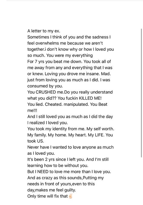 Letters For Your Ex Boyfriend, Message For Your Ex Boyfriend, Letter To An Ex Lover, Letter To My Ex Who Broke My Heart, Break Up Letters To Boyfriend My Heart, Letters For Ex Boyfriend, Letter To My Ex Boyfriend I Still Love, Messages To Ex Boyfriend, Letter To Ex Boyfriend Goodbye