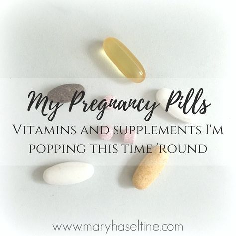 Pregnancy Pills, Magnesium Pills, Iron Pills, Best Magnesium Supplement, Pregnancy Supplements, Good Vitamins For Women, Pregnancy Vitamins, Best Magnesium, Zinc Supplements